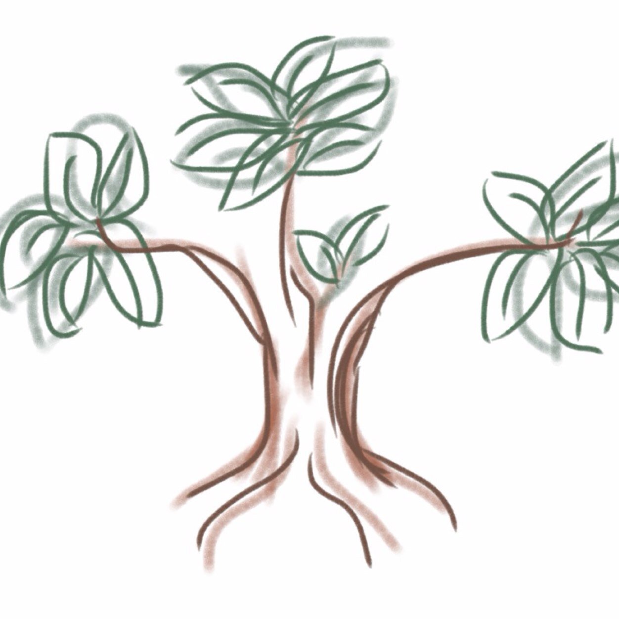 Lda. en psicologia. Terapeuta para niños con TEA con el metodo ABA. Especializada en Infanto-Juvenil y Trastornos de la Alimentación. Sigue mi blog!!