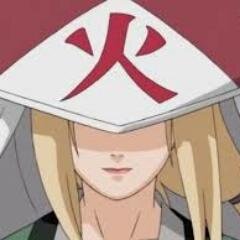 TsunadeHokage5_'s profile picture. 