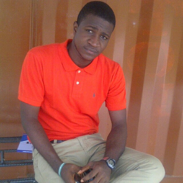 HayZeeeD Profile Picture