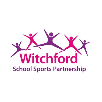 Providing a range of high quality opportunities in Physical Education and school sport to all young people in East Cambridgeshire and Fenland.