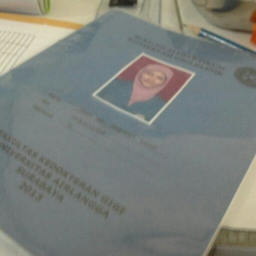 shobirnayusuf's profile picture. 