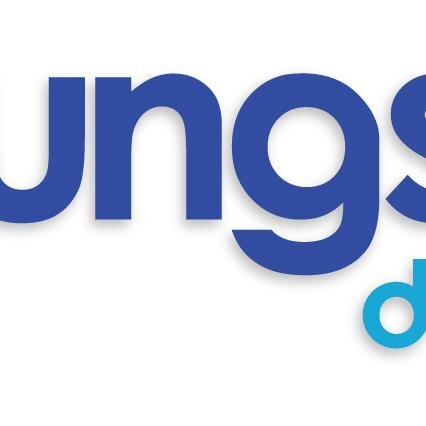 Award-winning Young's Dental Practice, established over 30 years. We offers the best and latest Minimal Intervention Dentistry treatments.