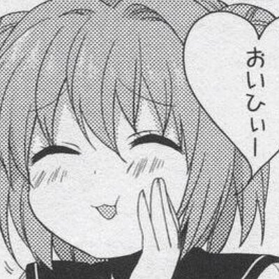 ☆