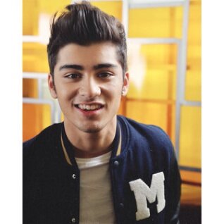 I GAVE YOU FREE FOLLOW HERE,PLEASE FOLLOW @xxzayngirlxx SO WE'RE BOTH EQUAL :) I PROMISE I WILL NEVER UNFOLLOW U ON THIS ACCOUNT BUT PLEASE FOLLOW @xxzayngirlxx
