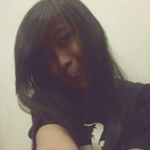 aku sayank mbem !