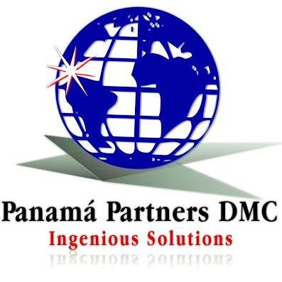 Somos una empresa dedicada a ofrecer seminarios con expositores de trayectoria internacional y mantenemos altos estándares de calidad acorde al mercado.