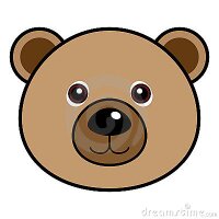 Sheldon Elementary School (@sheldonschoolvt) 's Twitter Profile Photo