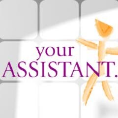 YourAssistantNL's profile picture. Telefonische antwoordservice | Secretariaat | Opvolgen mailings | Agendabeheer | Backoffice webshops | Administratieve ondersteuning | Service met een glimlach!