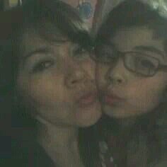 jacquitalobos3's profile picture. 