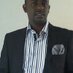 Eddie Ole Taine (@eddieoletaine) Twitter profile photo