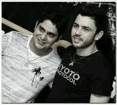 BrendaTiffanny's profile picture. 