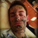 You'llneverwalkalone - @JoseMariBermejo - Twitter