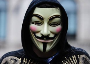 CBG_17's profile picture. Up to you alone