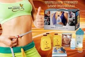 Independent distributor of Forever Living Products