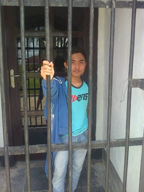 Follow back.friends