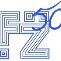 Fondazione E. Zancan (@emanuelazancan) 's Twitter Profile
