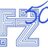 EmanuelaZancan's profile image