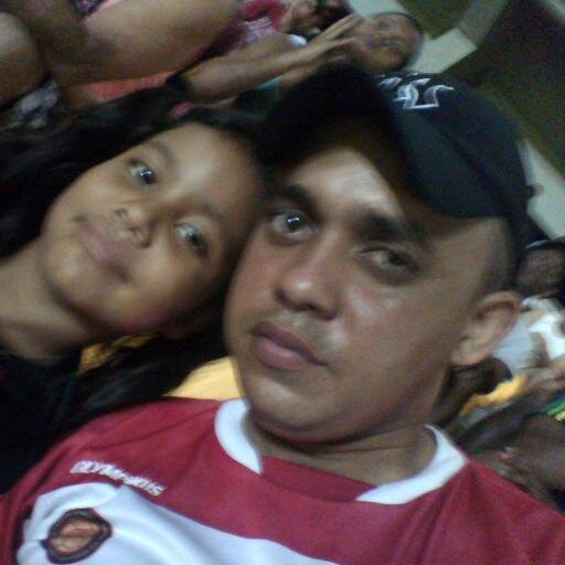 DjValMarley's profile picture. 