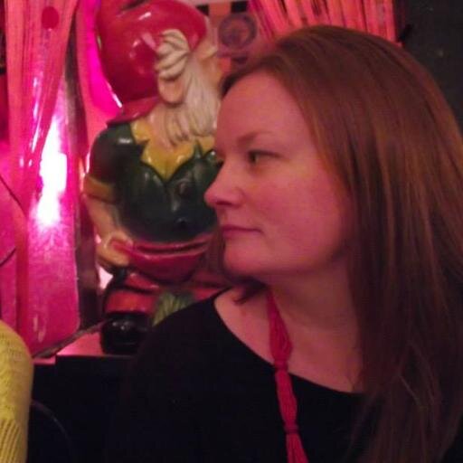 Loves: witty repartee, wordsmiths, literature, satire and punning!