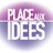 PLACE AUX IDÉES