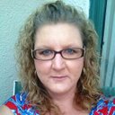 Connie Greer - @GreerMom - Twitter