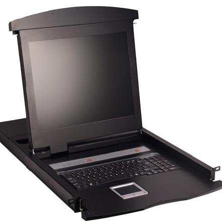 Manufacture for Industrial Panel PC , Rugged All-weather industrial display, KVM switch ....