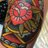 fresh_tattoo's profile image