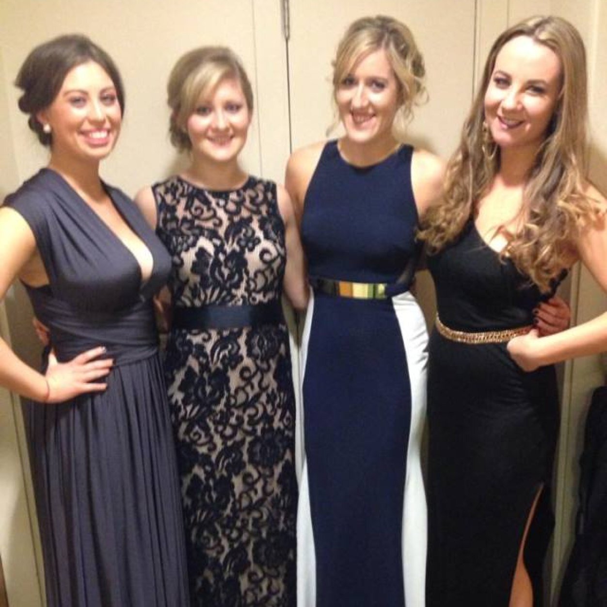 hannahfitzs's profile picture. Berkeley, Chicago, Animals, Beyonce, Cheyonce.