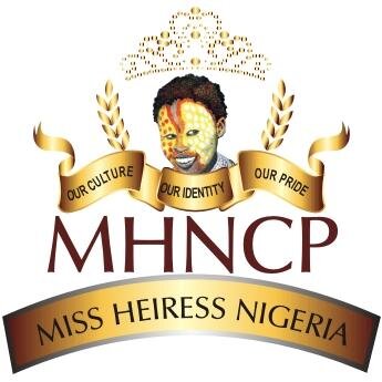 ENTERTAINMENT| PAGEANTRY| MEDIA print & online| PROMOTIONS.. #MHNCP 2015