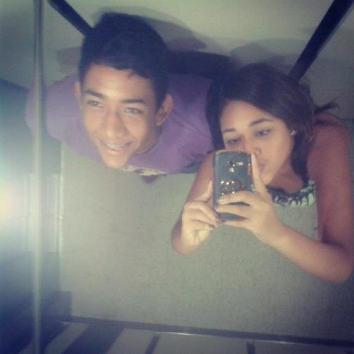 gobernador del año 2023 si dios quiere x_x