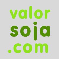 valorsoja (@valorsoja) 's Twitter Profile Photo