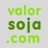 valorsoja's profile image