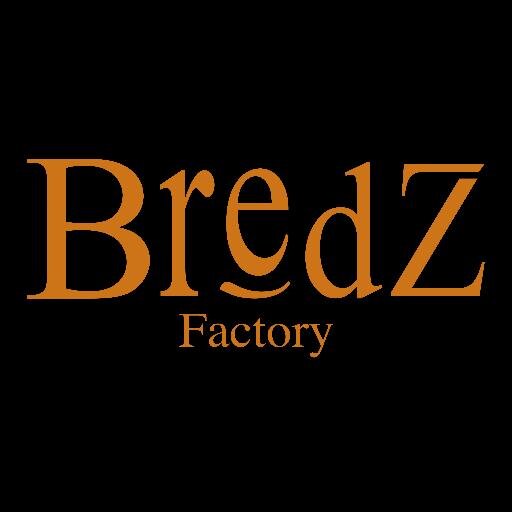 Bredz_Factory's profile picture. Utilizes all the artisinal techniques and recipes into a commercial bakery line providing a large range of quality homemade bakery & confectionery items,