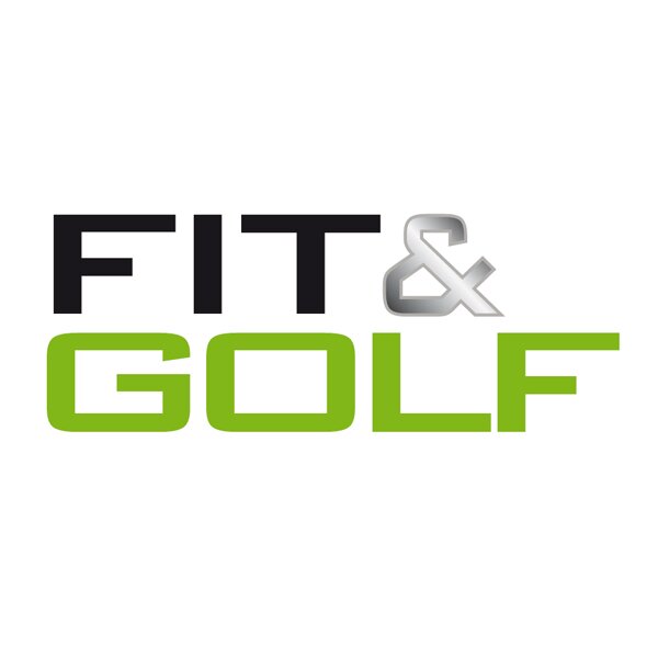 Fit and Golf realiza PALOS DE GOLF A MEDIDA. Proporciona servicios de fitting y de clubmaking al jugador de golf, amateur o profesional, en Madrid.