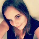 Nicole Betts - @NicoleBetts1984 - Twitter