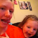 Holly Meier - @holls31 - Twitter