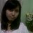 Aniek
