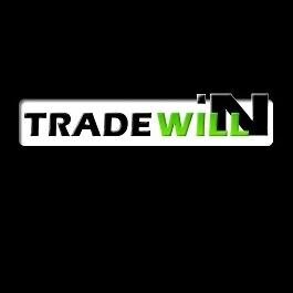 TradeWillWin's profile picture. Sports Trading and Sports Book experts.
Free trial account available on request.
Making profit for friends and clients every month for 17+ months consistently