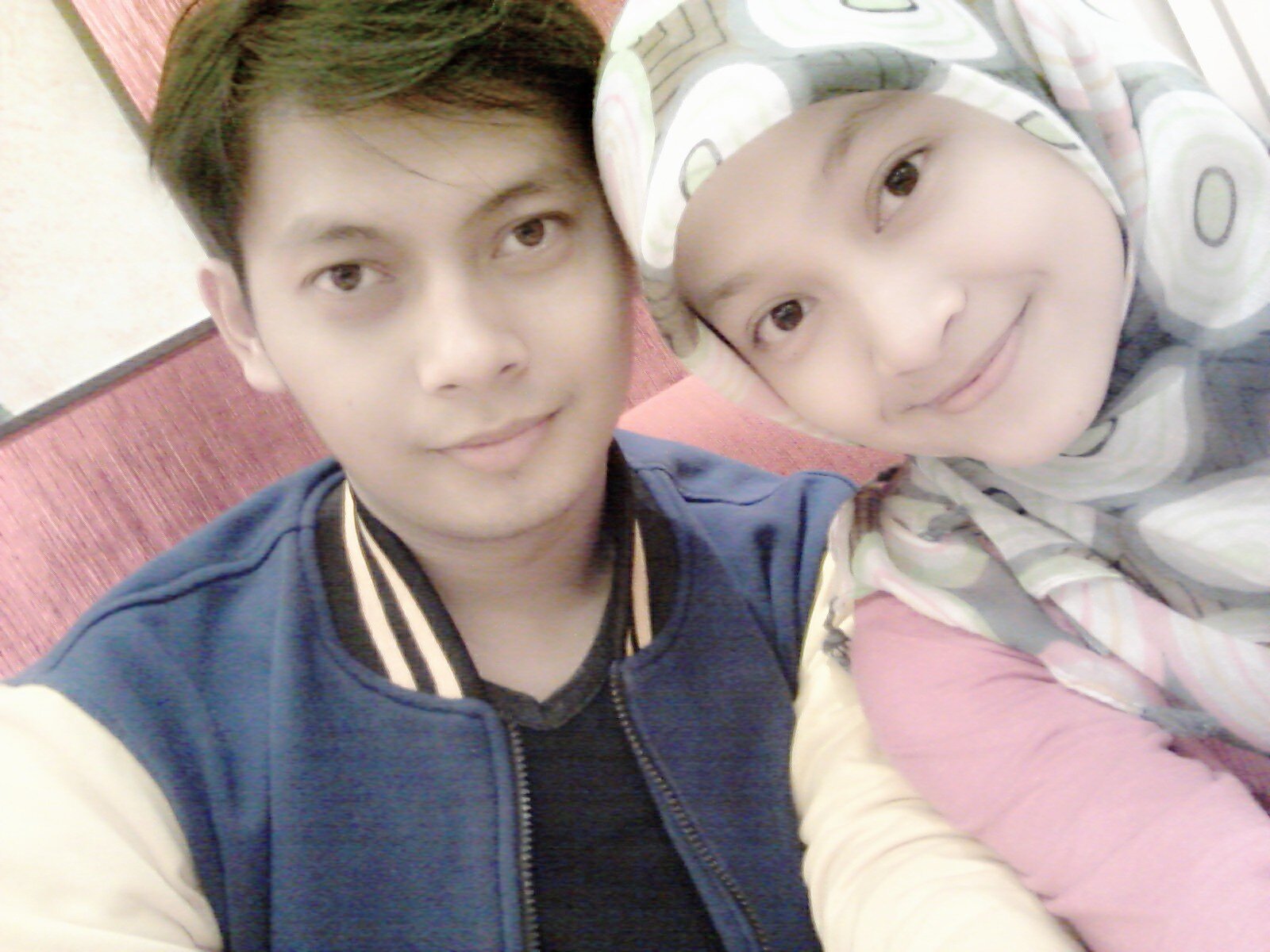 IT PT. Askrindo - Klaim & Subrogasi