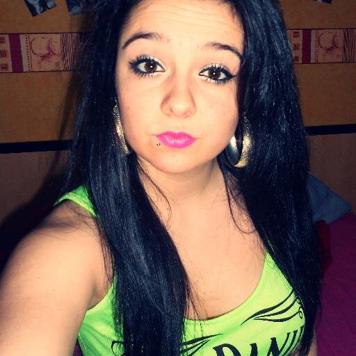Insta : xlodie_xtche