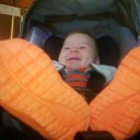 Dan Cavanaugh - @cavanaughdan - Twitter