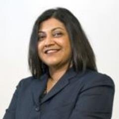 Founder & CEO- FitzBiz Investment Analysis & Strategy, & Good Lioness. Quant. Corporate Finance Expert #Strategy #Investment #Finance #Leadership #Economics