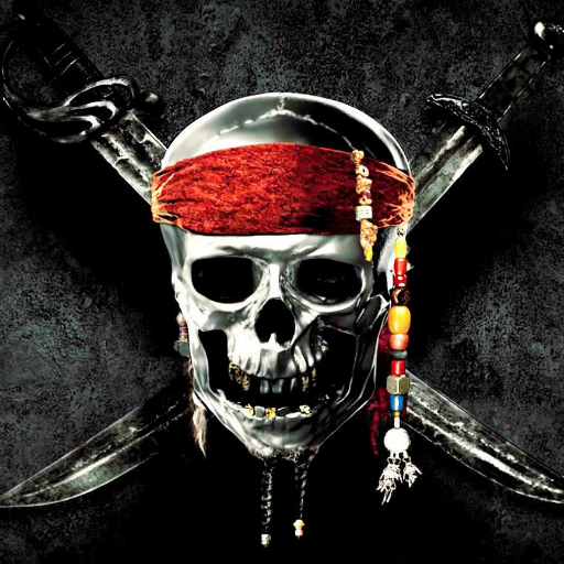 potc's profile picture. Pirates of the Caribbean News, Updates, and More! #potc