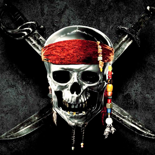 Pirates of the Caribbean News, Updates, and More! #potc