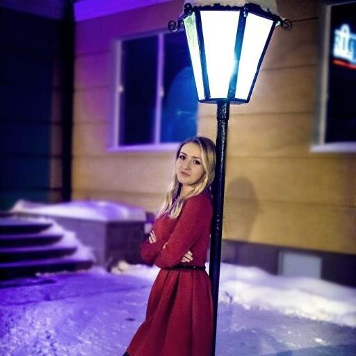 🇺🇦