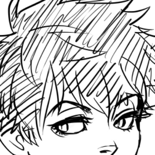 ESPC_DL's profile picture. DL (ดาเรียส เลวิตสกี้) ปี2 ศิลปกรรมเอกจิตรกรรม - ..................นายเป็นใครวะ? *ขมวดคิ้วงงๆ