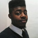 Daniel Ledbetter - @DanielLedbette2 - Twitter