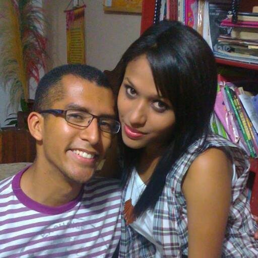 Estoy agradecido con Dios porque ha cambiado mi vida, ahora soy feliz :) inténtalo y verás los resultados. Dios te bendiga
