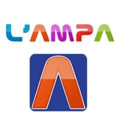 ampamdangels's profile picture. Twitter de l'Associació de Mares i Pares d'Alumnes de l'Escola Mare de Déu dels Àngels.