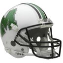 Doug McCoy - @DougMcCoy4 - Twitter